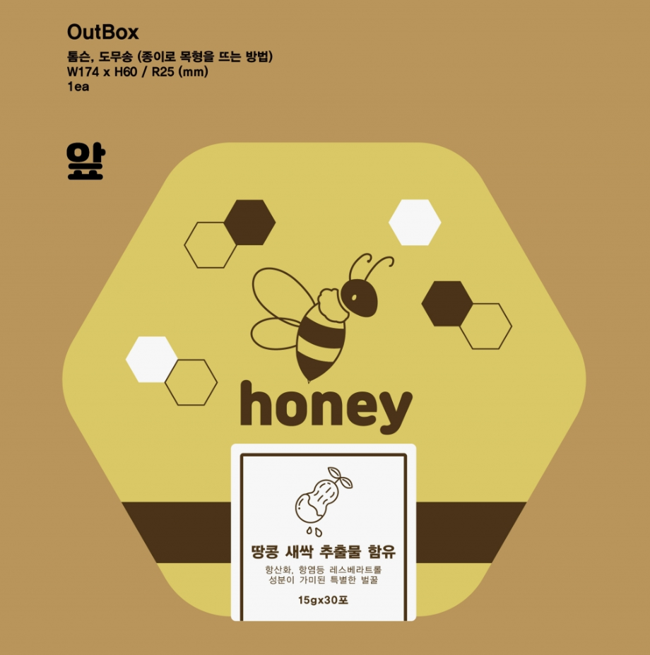 이미지 007.png
