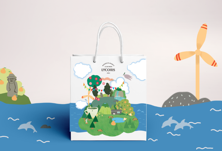 2024-09-27 23 09 12.png