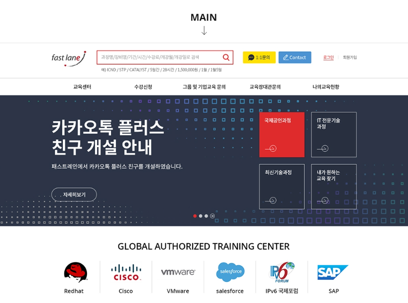 2023-11-27 21 57 54.png