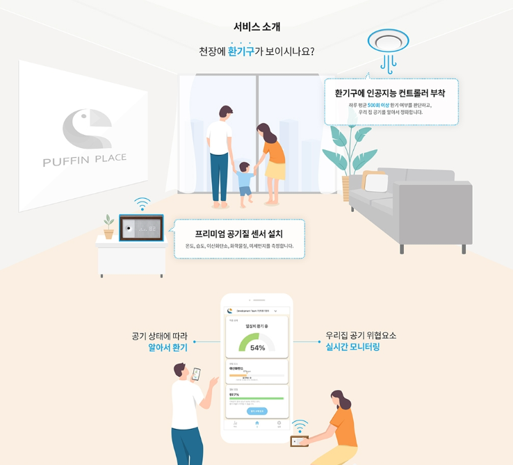 2024-06-13 15 05 13.png