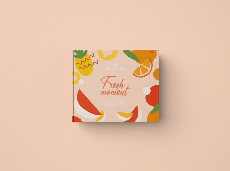 2024-04-24 19 28 45.png