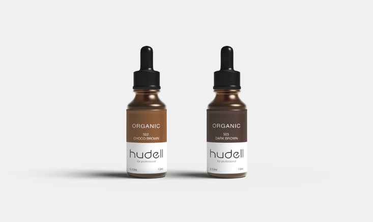 2024-06-24 11 00 46.png