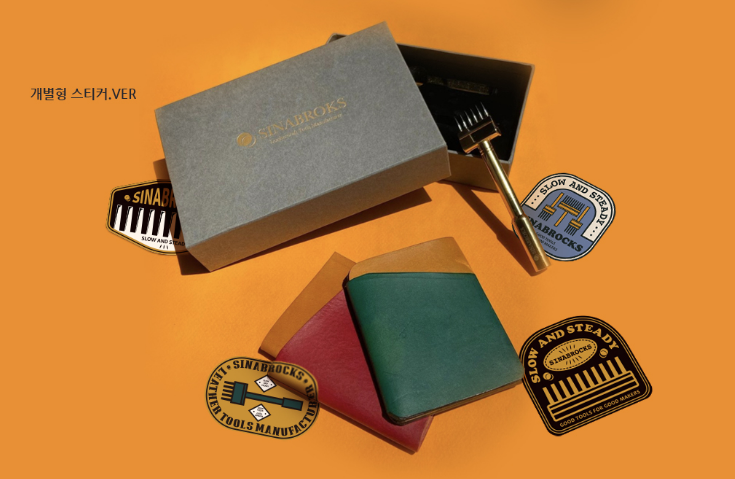 2025-05-26 20 38 33.png