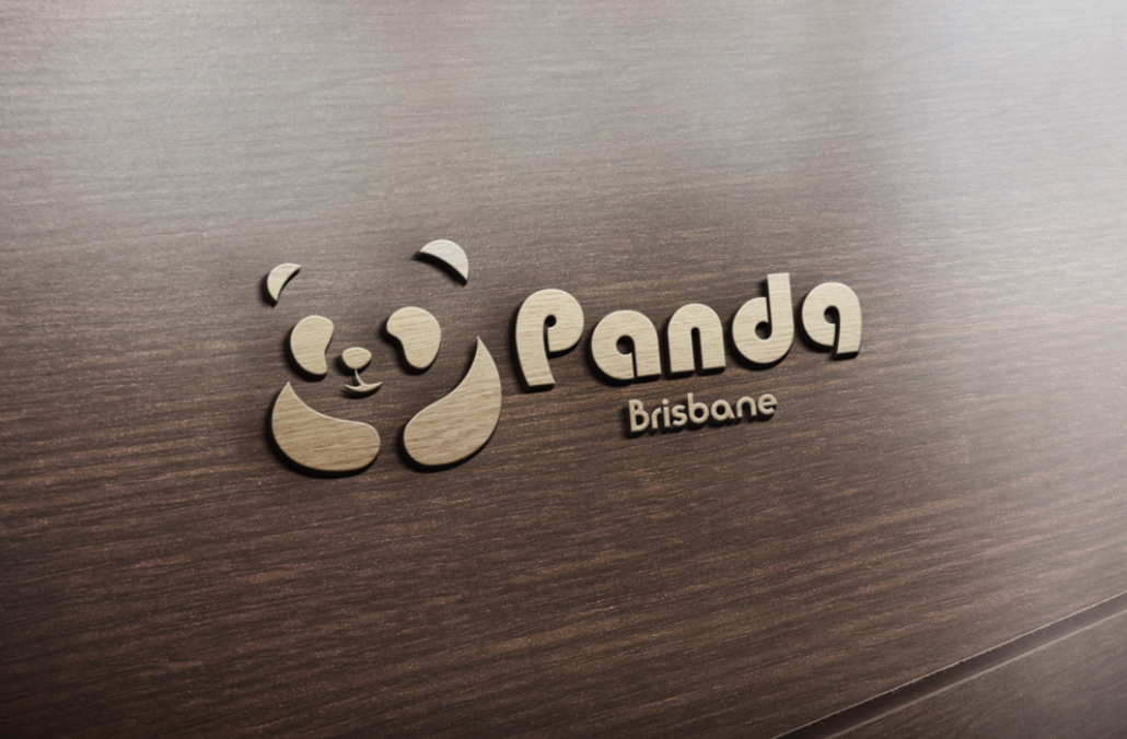 2022-09-27 14 49 26.png