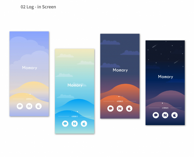 2024-09-26 08 39 05.png