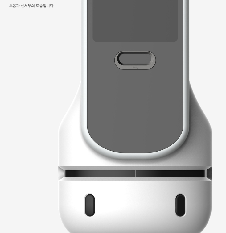 2024-08-06 16 24 01.png