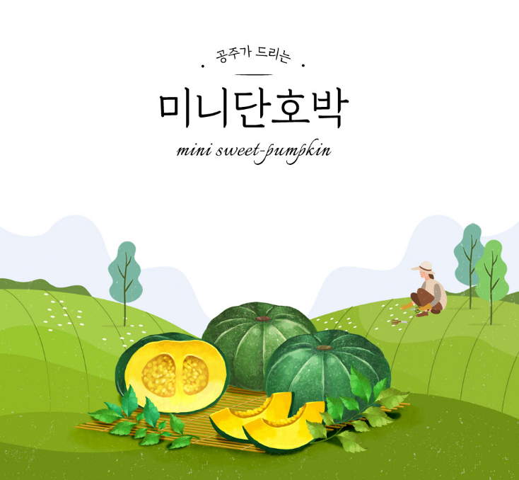 2025-05-19 19 06 36.png