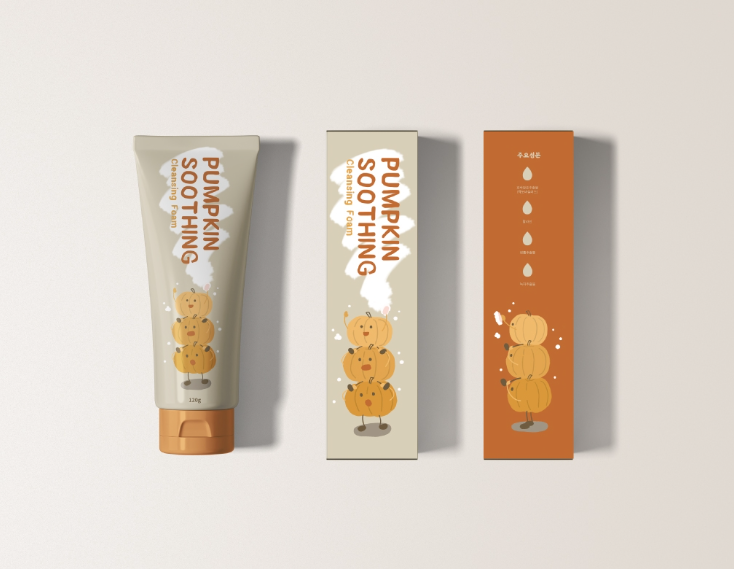 2024-11-23 15 29 21.png