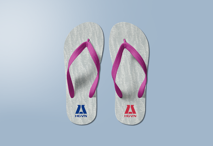 2025-08-28 00 37 46.png