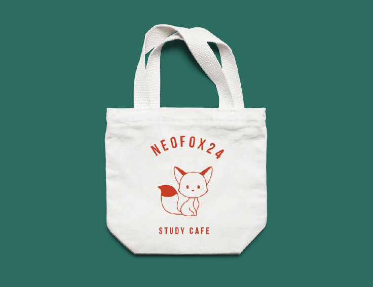 2025-04-24 12 08 40.png