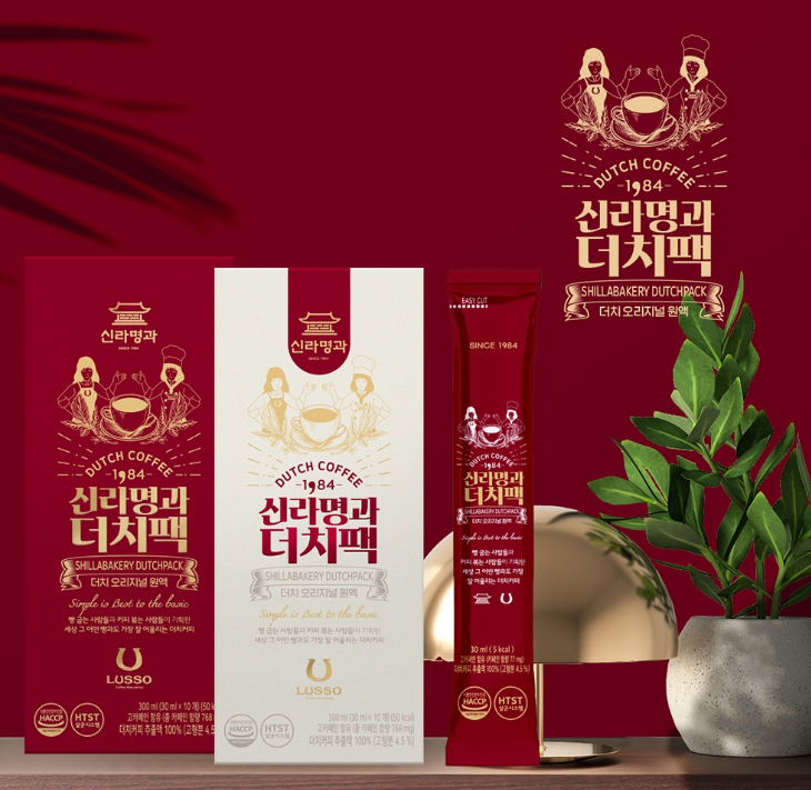 2024-06-26 01 02 59.png