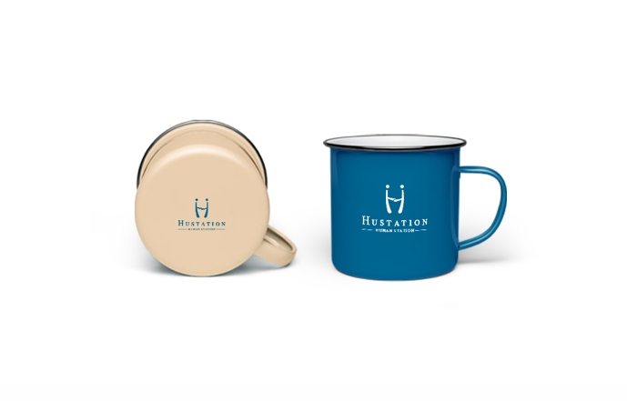 2022-09-06 20 13 32.png