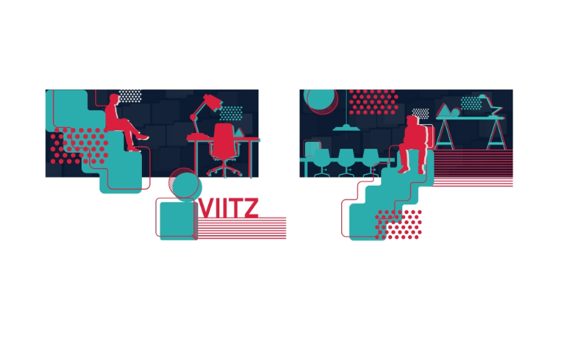 2024-01-31 01 27 01.png