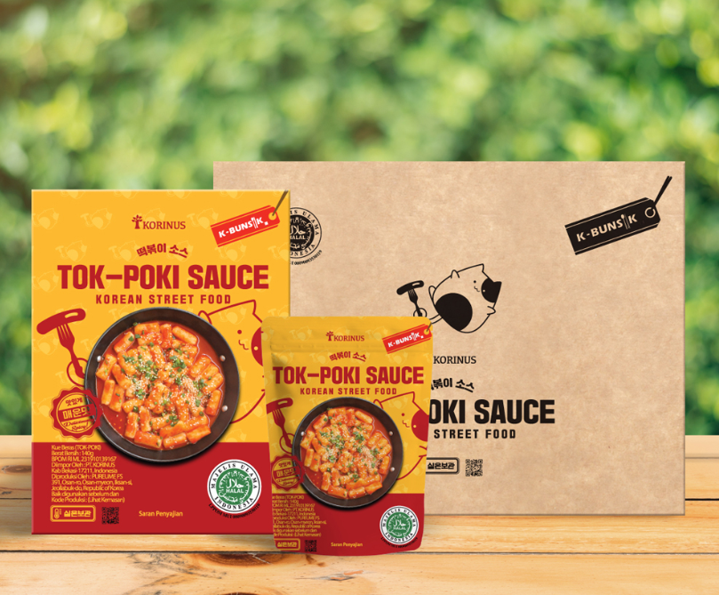 2023-11-22 21 22 09.png