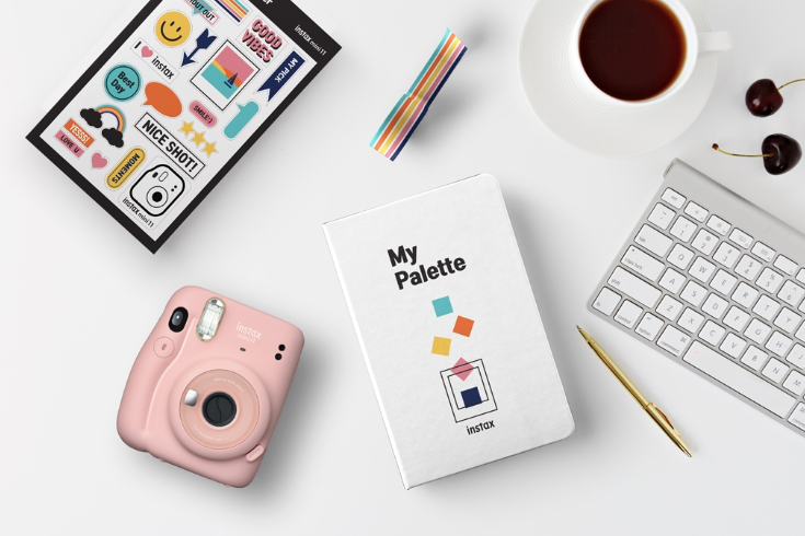 2024-03-04 11 41 13.png