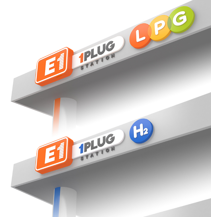 2025-05-28 17 51 06.png