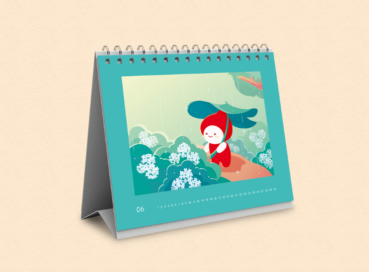 2025-08-14 01 50 47.png