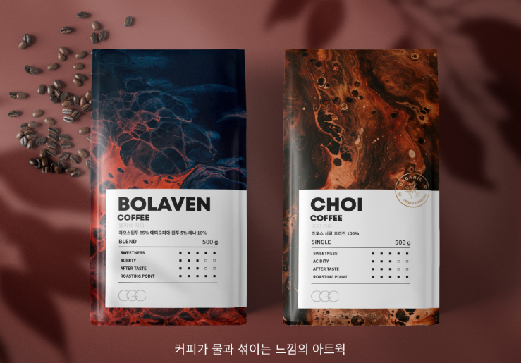 2025-09-04 00 31 45.png