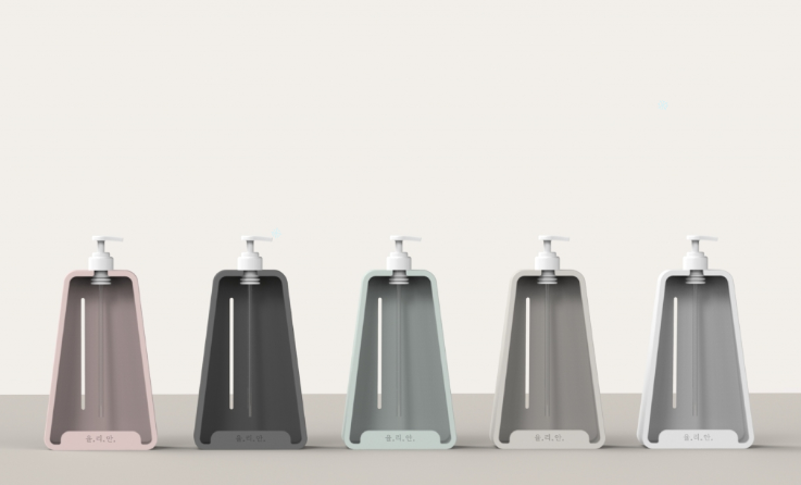 2024-12-25 14 20 09.png