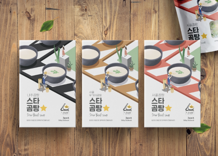 2024-03-06 20 11 20.png