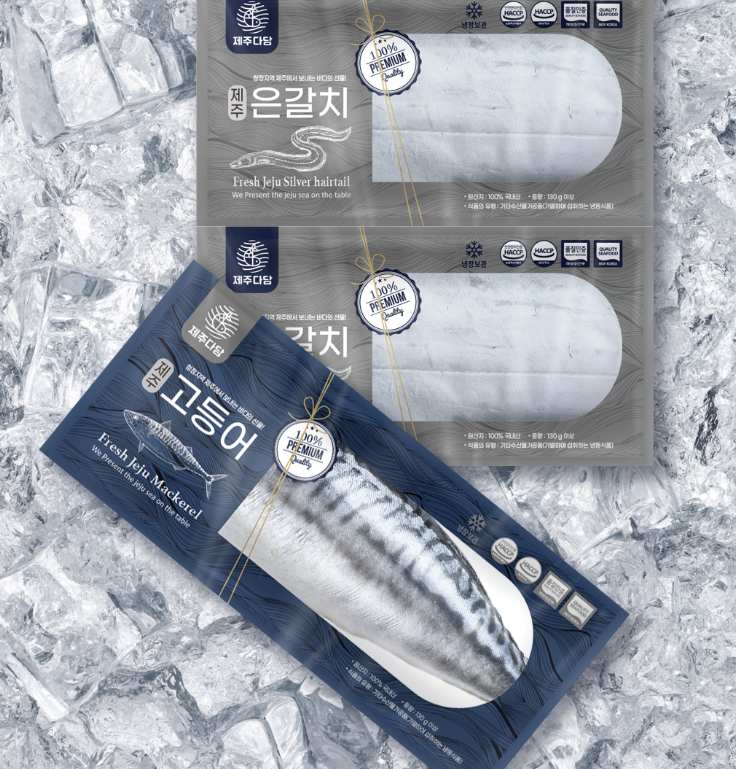 2025-11-14 22 28 44.png