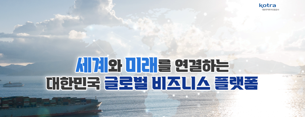 2025-03-07 16 51 37.png