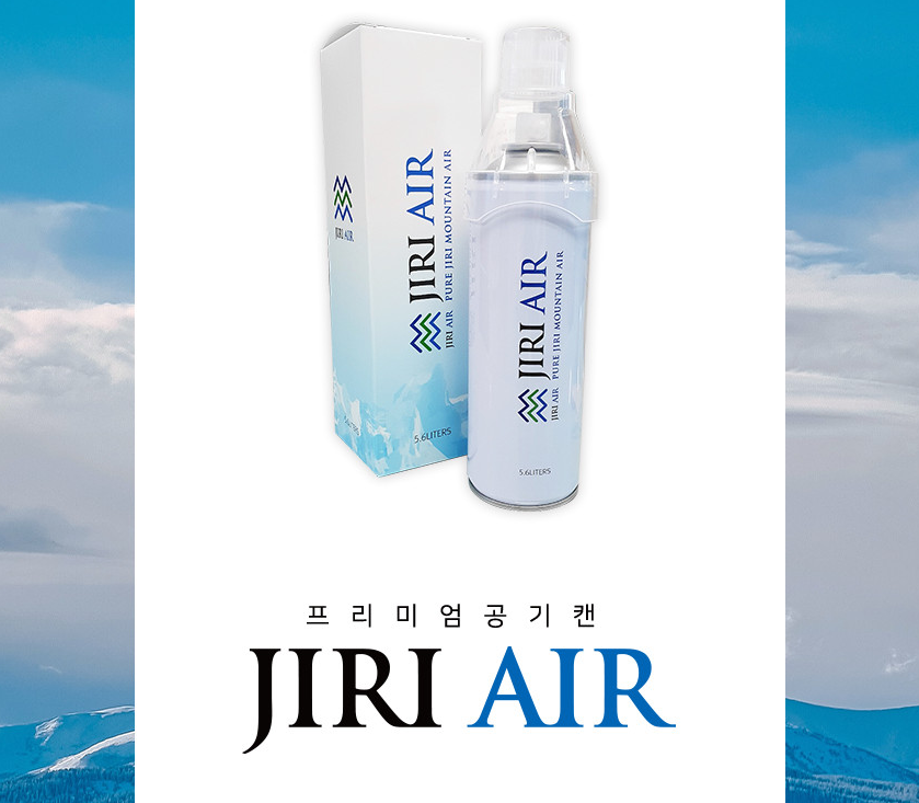 2024-07-28 16 31 49.png