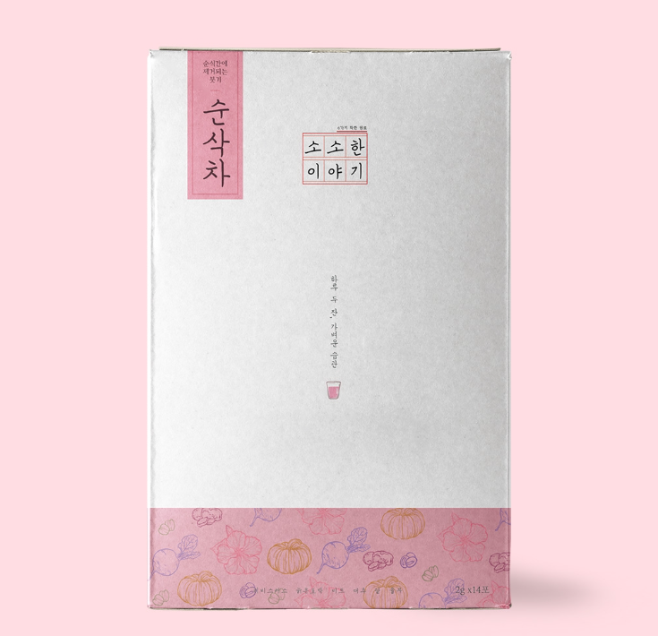 2024-03-12 20 56 03.png