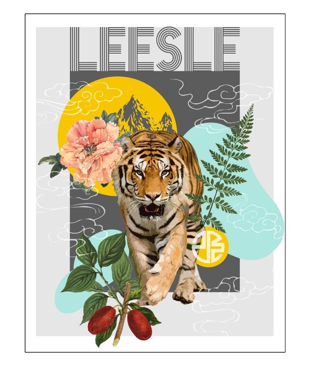 2024-07-04 23 10 10.png