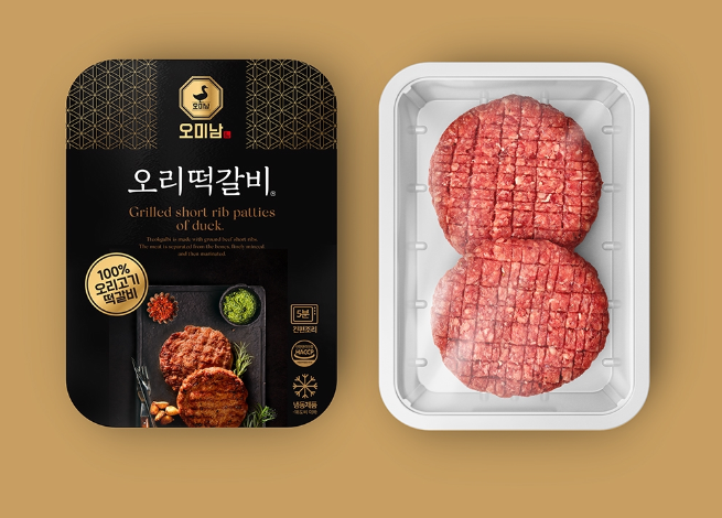 2023-11-24 22 49 14.png