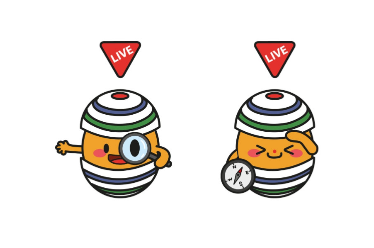 2025-02-05 21 34 20.png