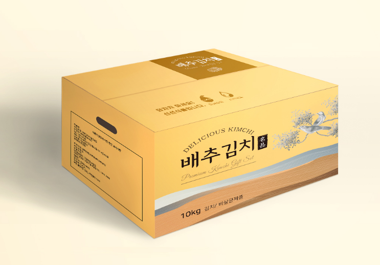 2025-09-06 23 56 07.png