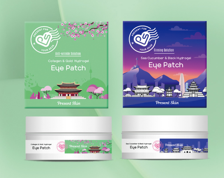 2025-06-07 13 27 55.png