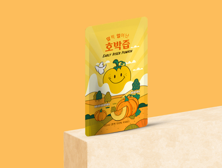 2025-05-21 23 30 29.png