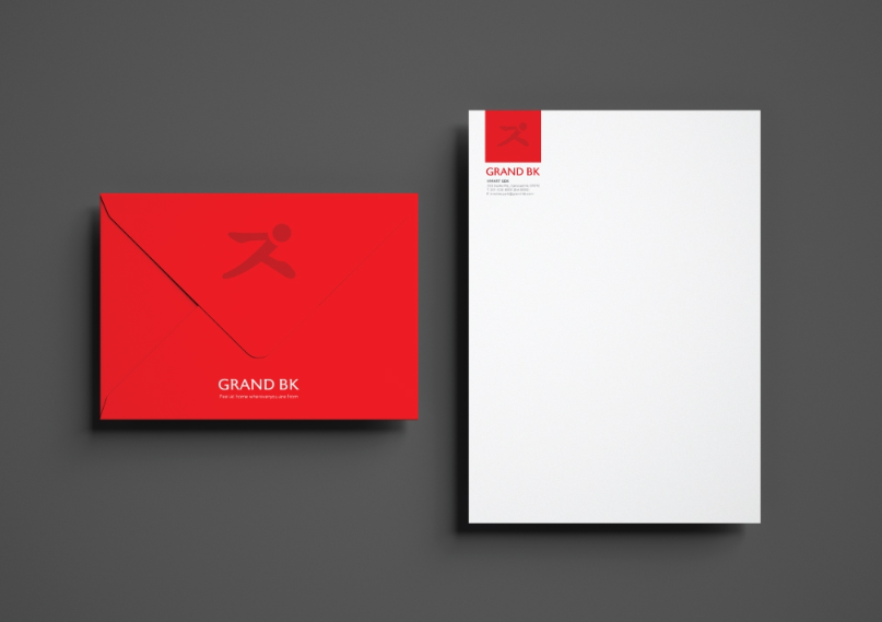 2024-01-09 23 15 56.png