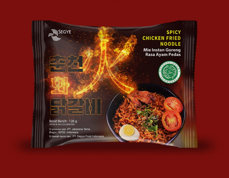 2023-12-13 21 04 02.png