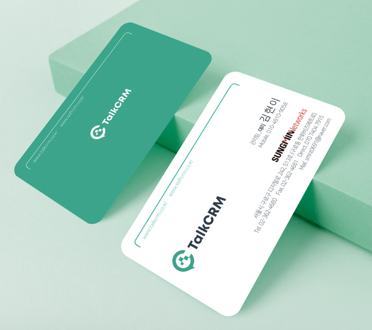 2025-01-22 21 28 58.png