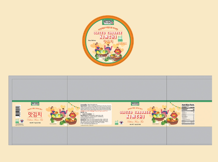 2025-02-27 16 21 23.png