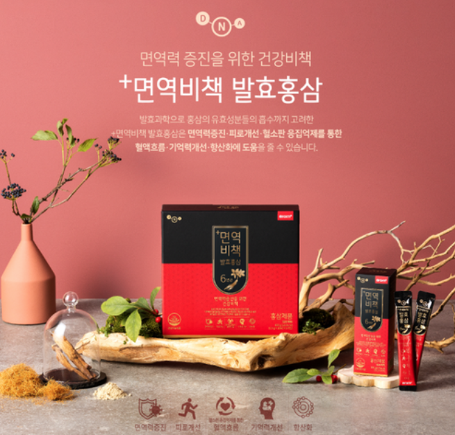 2024-04-12 17 42 29.png