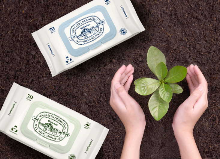 2025-11-10 15 06 46.png