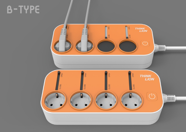 2024-03-18 14 28 02.png