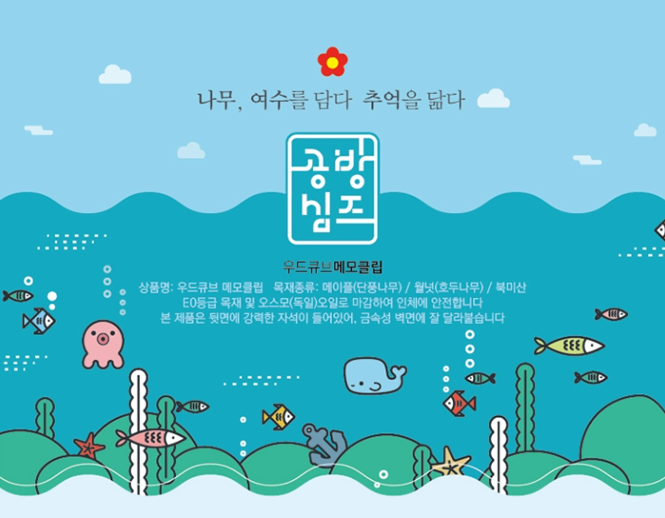 2025-03-18 17 04 28.png