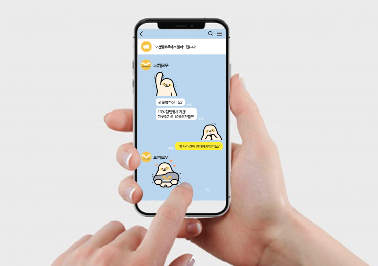 2024-12-20 21 42 54.png