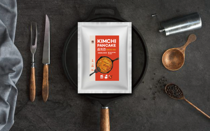 2025-04-10 22 29 19.png