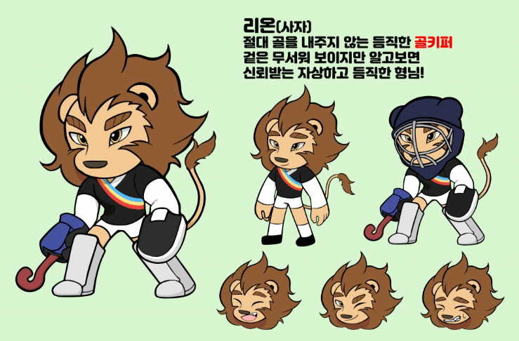 2025-02-17 18 40 26.png