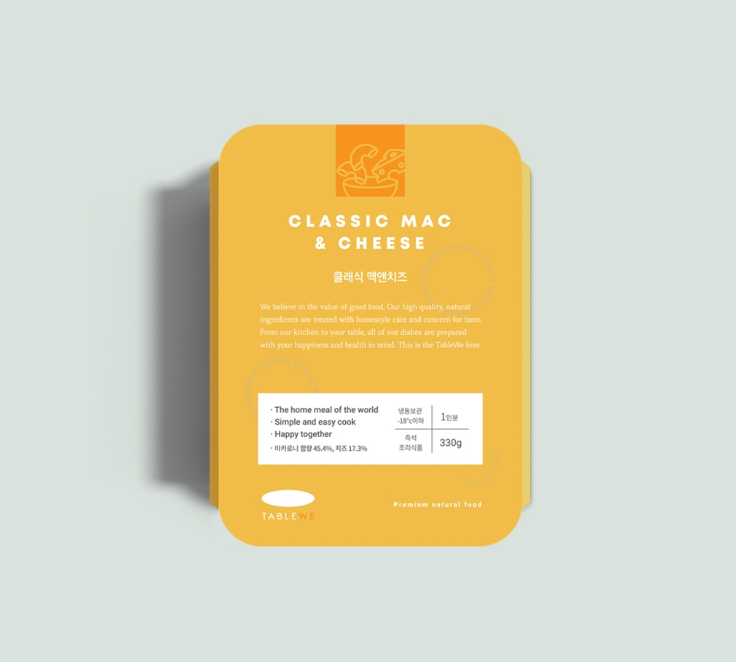 2024-08-22 01 07 31.png