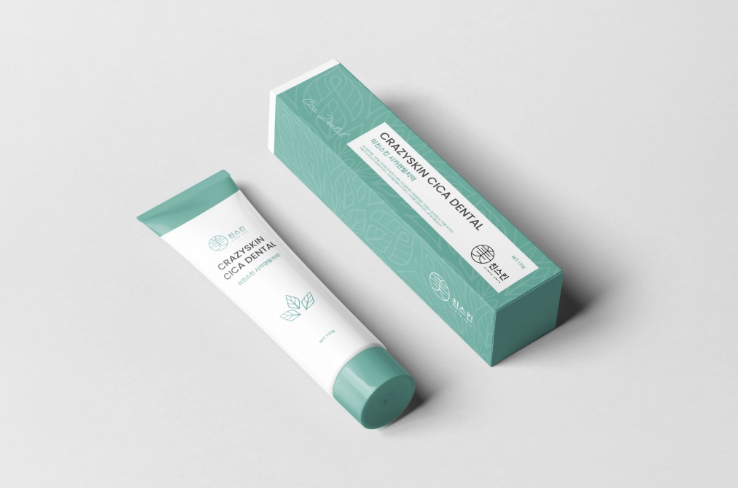 2024-12-06 21 55 31.png