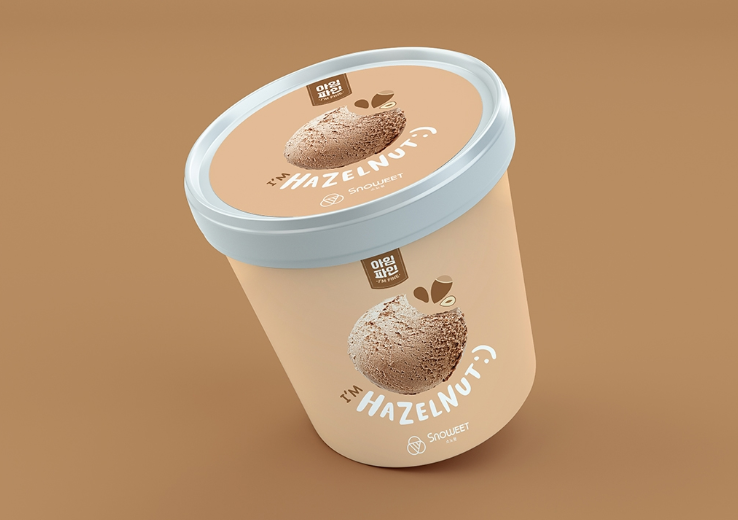 2024-09-13 19 03 13.png