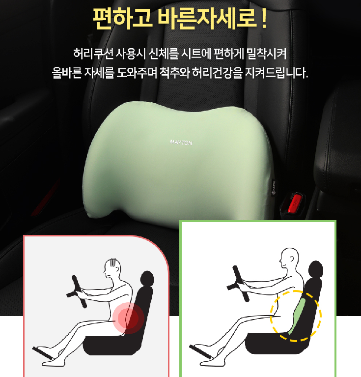 2025-07-27 14 04 08.png