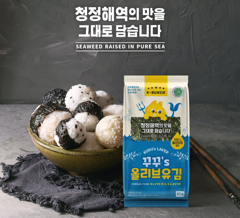 2024-02-02 17 55 37.png